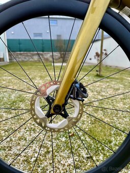 Lapierre Aircode DRS 6.0 2022 - 7