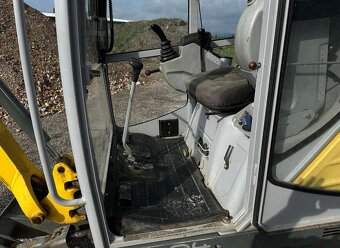 Wacker Neuson 1404 - 7