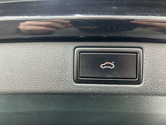 Škoda Scala BLACK LINE FULL LED DSG TOP - 7