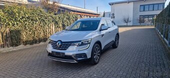 Renault Koleos - 7