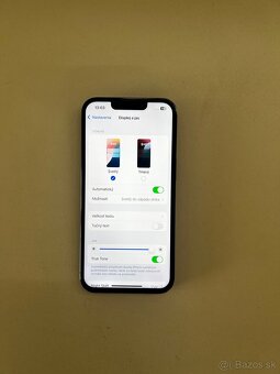 IPhone 13 Pro 256GB - 7