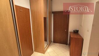 veľký 3-izb. apartmán s krbom - Martin - Podstráne - PRENÁJO - 7