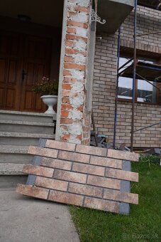 TEPELNOIZOLAČNÉ PANELY 1040×560 na fasad - 7