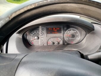 Citroen Jumper 2.2 HDI - 7