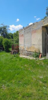 Predaj Domu blízko Trenčína v obci ŽÍTKOVA. - 7
