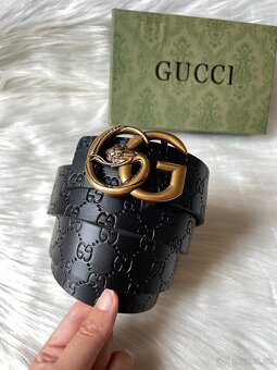 Gucci opasok - 7