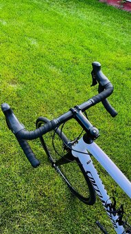 Specialized Allez Elite - 7