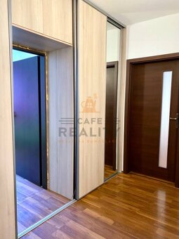 Na prenájom 3 izbový byt, 68 m2, Bratislava, Dúbravka, Trano - 7