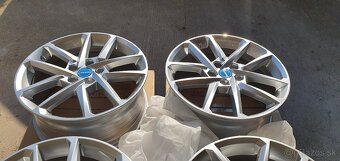 Toyota nissan renault suzuki honda 5x114,3 r18 - 7