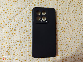 Xiaomi 14 (7x púzdro) - 7
