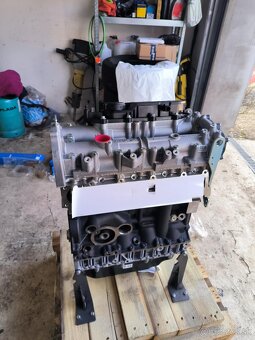 Fiat Ducato 2.3 130kw 2017 bez Adblue - 7