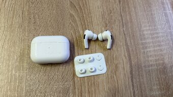 Vymenim iPhone 14 Plus 128gb Blue + Airpods Pro 2 (MagSafe) - 7