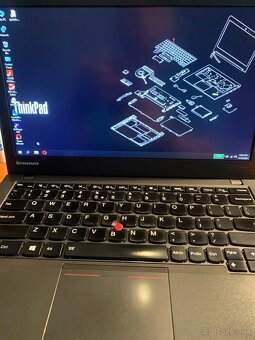 lenovo x240 i7 za 69 euro - 7