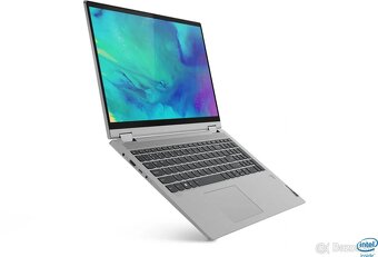 2v1 Laptop Lenovo IdeaPad Flex 5 - 7