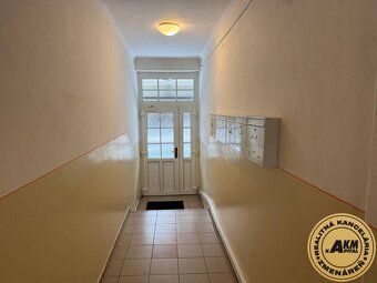 3 izbový byt v Centre mesta Zvolen - na predaj - 7