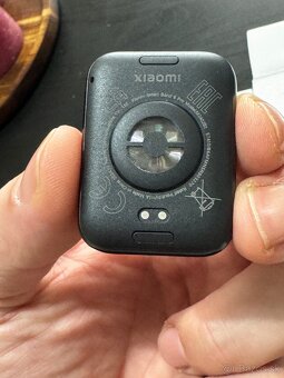 Xiaomi Smart Band 9 Pro - 7