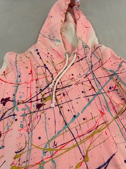 MAZUMIS-TEPLÁKOVÁ SÚPRAVA - 7