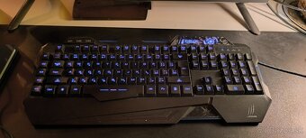 Dell i5 - 7