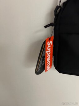Supreme bag - 7