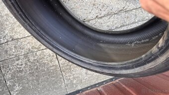 Matador Hectora 3 letné 225/40 R18 92Y XL - 7