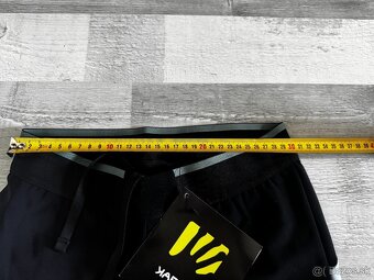 NOVÉ Karpos W Alagna evo S,M NOVÉ - 7