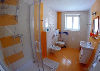 Roháče- oddych a relaxácia. - 7