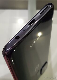 OnePlus Nord N10 5G - 7