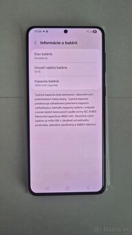 Samsung Galaxy S21 plus 128gb - 7