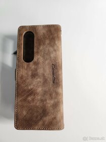 Obal na Samsung galaxy Z fold 4 - 7