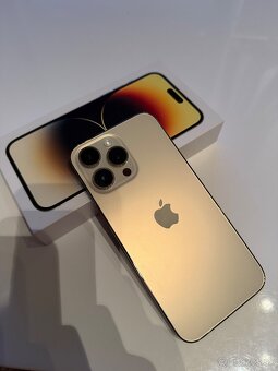 Iphone 14 Pro Max 512gb - 7