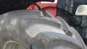 CASE IH PUMA 240 CVX - 7