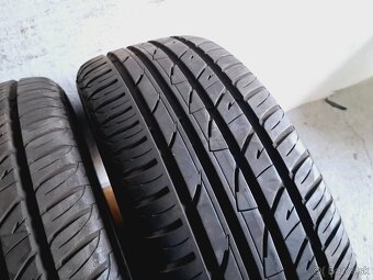 235/55 r17 celoročné pneumatiky - 7