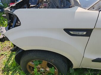 Diely kia soul - 7