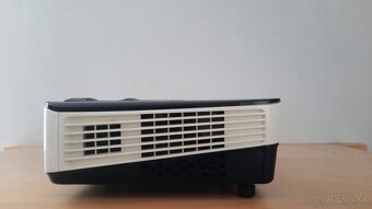 Projektor BenQ - 7