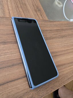 Z Fold 5 8/1000gb - 7