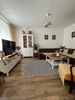 Na predaj 3-izbový byt, 75 m² – Krásna ulica, Galanta - 7