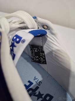 Bapesta Royal/White 38 - 7