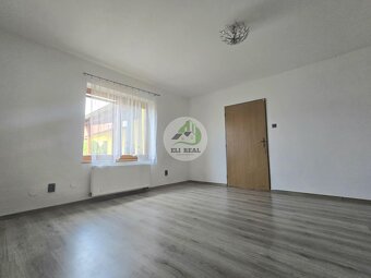 Na predaj priestranný RD, Valaliky, KE-okolie - 7