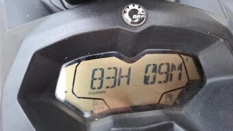 Sea-Doo Spark Trixx 2UP IBR 2017 110KM 83mth - 7