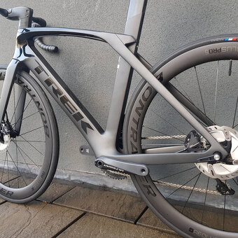 Trek Madone SLR 7 - 7