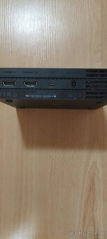 PS4PRO+VR - 7