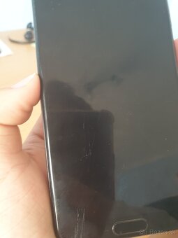 Predám 2X funkčné mobily - 7