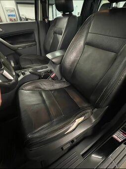 Autocalunictvo , renovácia autosedačiek , renovácia stropni - 7