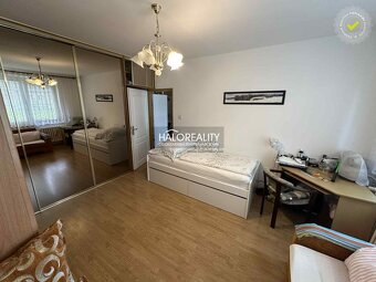 HALO reality - Predaj, dvojizbový byt Poprad, Poprad - 7