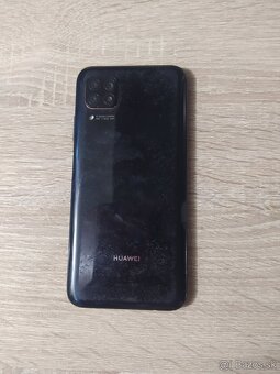 Huawei P40 Lite / 6GB/128GB - 7