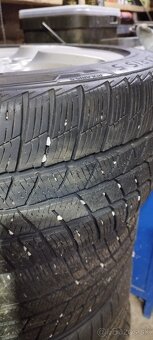 225/55/R17 - 7