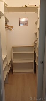 Prenajmem 3-izbový byt, Teplická, Piešťany - 7