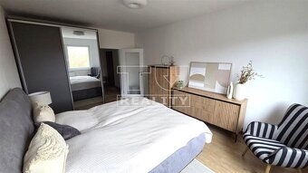 2 IZBOVÝ BYT, KOMPLET REKONŠTRUKCIA, ŽILINA-VLČINCE,... - 7