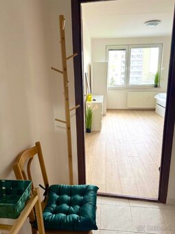 Predám garsonku - 7