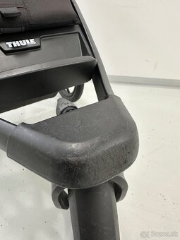 Thule Urban Glide 2 - 7